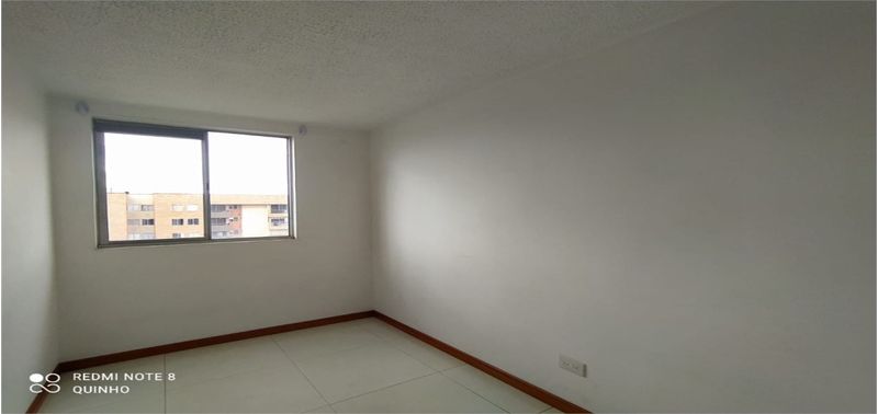 Apartamento en Venta en Bogotá, D.C., Puente Grande, Fontibon-11