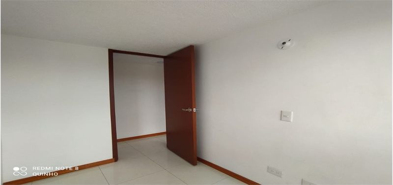 Apartamento en Venta en Bogotá, D.C., Puente Grande, Fontibon-12