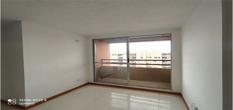 Apartamento en Venta en Bogotá, D.C., Puente Grande, Fontibon-14