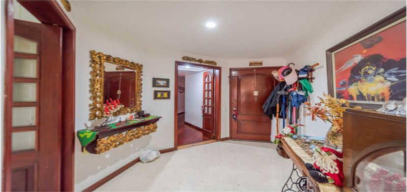 Apartamento en Venta en Bogotá, D.C., Santa Barbara Occidental-Usaquén-12