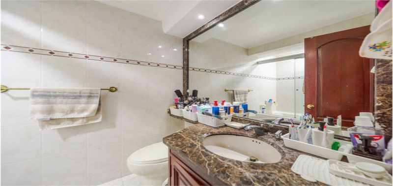 Apartamento en Venta en Bogotá, D.C., Santa Barbara Occidental-Usaquén-23
