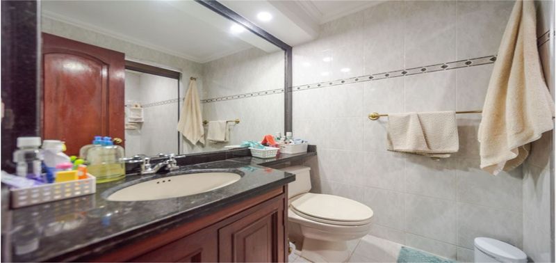 Apartamento en Venta en Bogotá, D.C., Santa Barbara Occidental-Usaquén-24