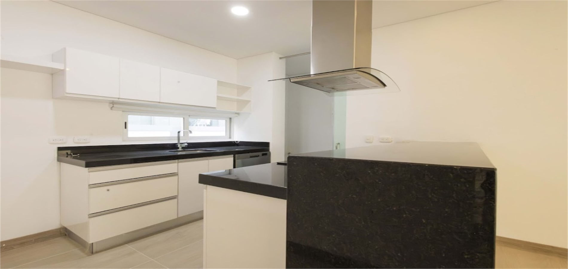 Apartamento en Venta en Santa Marta, Pozos Colorados-2