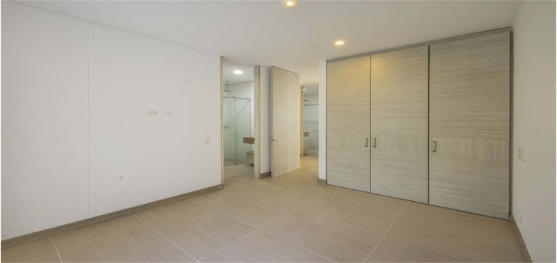 Apartamento en Venta en Santa Marta, Pozos Colorados-8