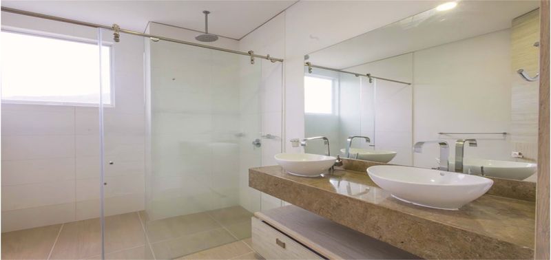 Apartamento en Venta en Santa Marta, Pozos Colorados-12
