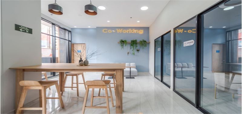 Apartamento en Venta en Bogotá, D.C., Chico Norte Iii Sector-14