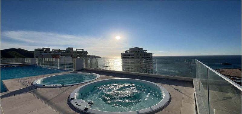 Apartamento en Venta en Santa Marta, El Prado-15