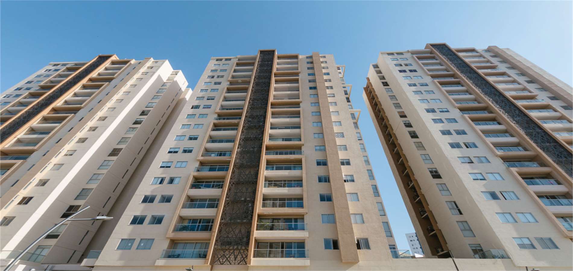 Apartamento en Venta en Santa Marta, El Mayor