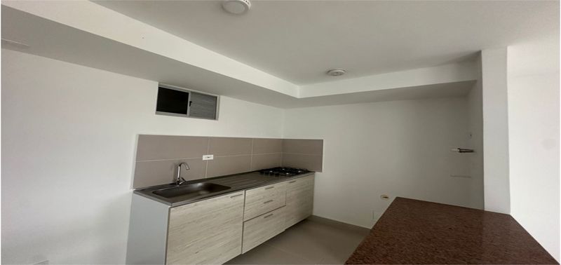 Apartamento en Venta en Santa Marta, Once de Noviembre-3