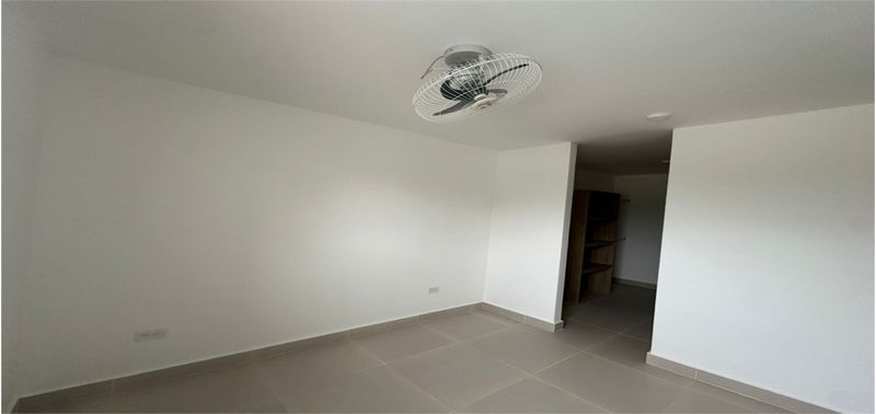 Apartamento en Venta en Santa Marta, Once de Noviembre-6