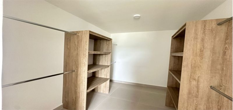 Apartamento en Venta en Santa Marta, Once de Noviembre-7