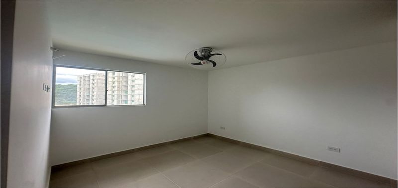 Apartamento en Venta en Santa Marta, Once de Noviembre-8