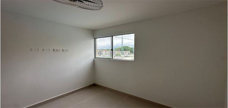 Apartamento en Venta en Santa Marta, Once de Noviembre-9
