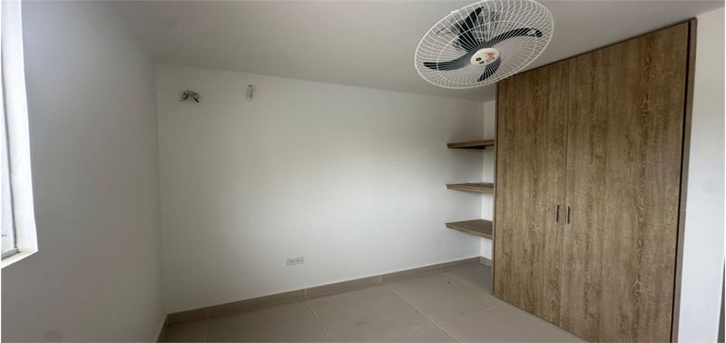 Apartamento en Venta en Santa Marta, Once de Noviembre-10