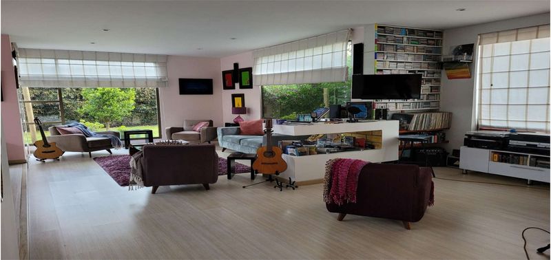 Apartamento en Venta en Chía, chia centro