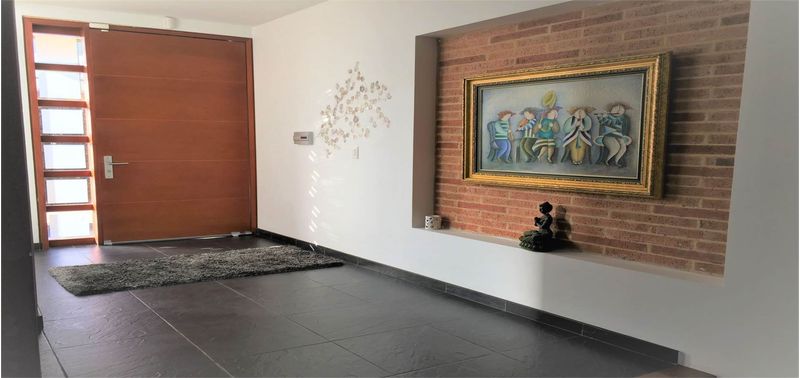 Apartamento en Venta en Chía, chia centro-10