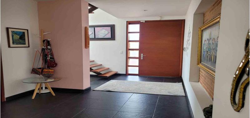 Apartamento en Venta en Chía, chia centro-11