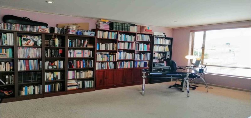 Apartamento en Venta en Chía, chia centro-12