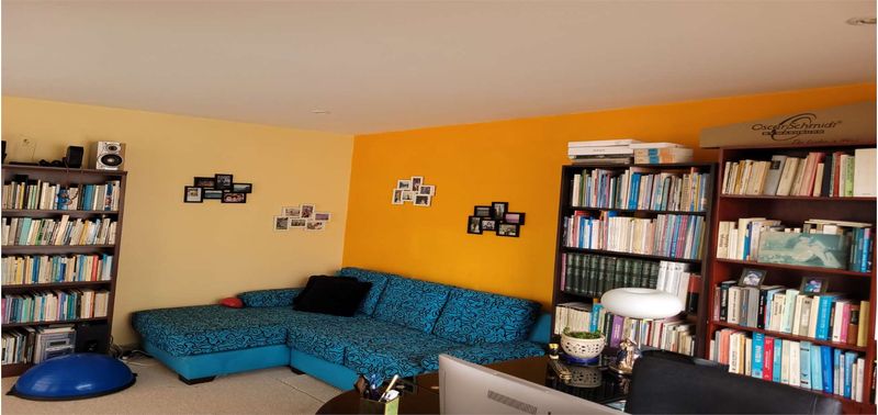 Apartamento en Venta en Chía, chia centro-13