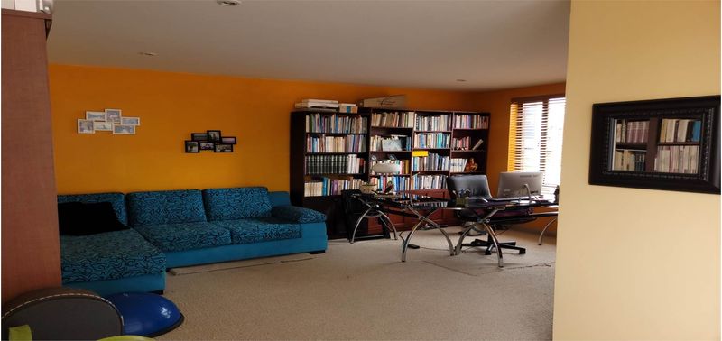 Apartamento en Venta en Chía, chia centro-14