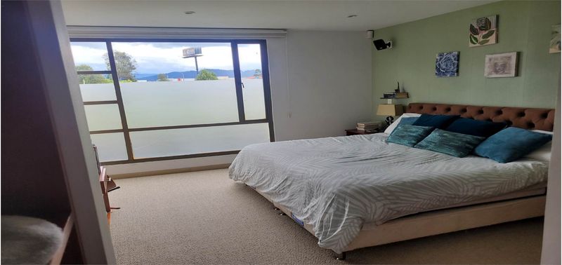Apartamento en Venta en Chía, chia centro-15