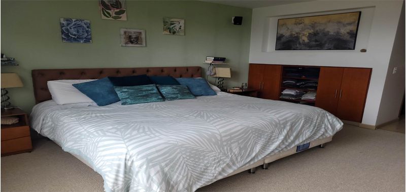 Apartamento en Venta en Chía, chia centro-16