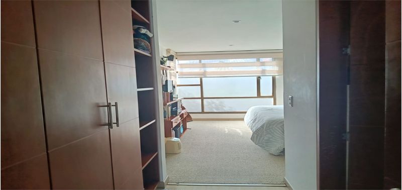 Apartamento en Venta en Chía, chia centro-18