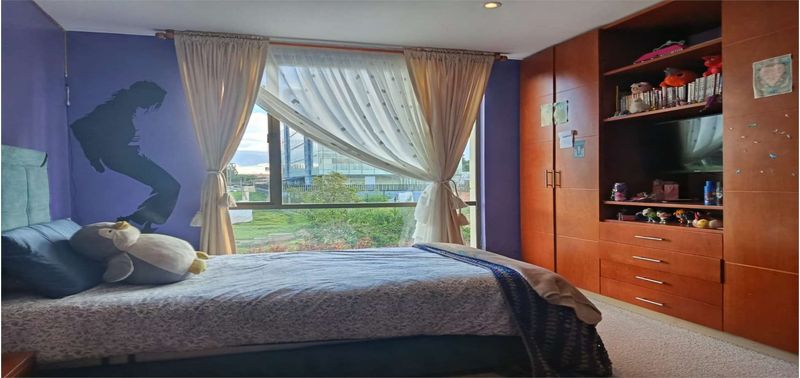 Apartamento en Venta en Chía, chia centro-19