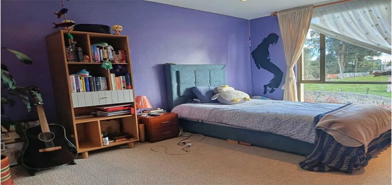 Apartamento en Venta en Chía, chia centro-20
