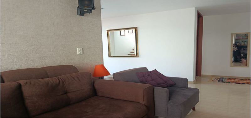 Apartamento en Venta en Chía, chia centro-25