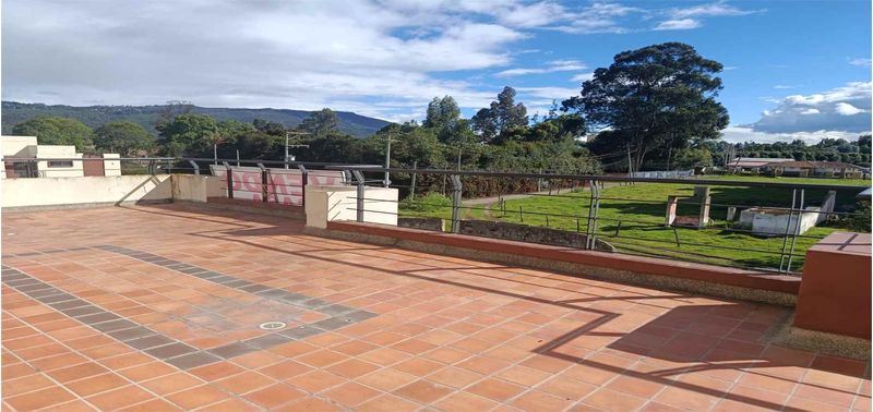 Apartamento en Venta en Chía, chia centro-27