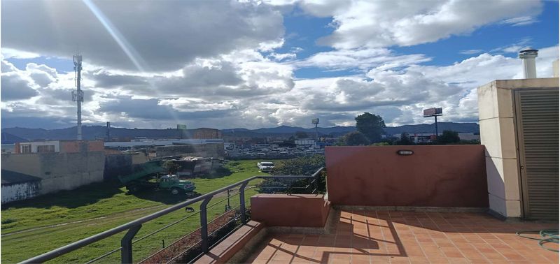 Apartamento en Venta en Chía, chia centro-28