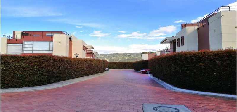Apartamento en Venta en Chía, chia centro-30