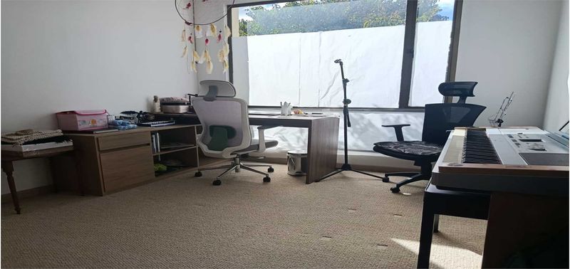Apartamento en Venta en Chía, chia centro-31