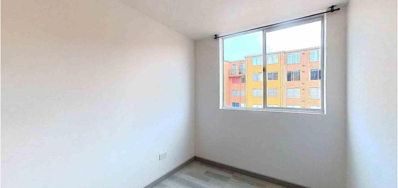 Apartamento en Venta en Funza, Siete Trojes