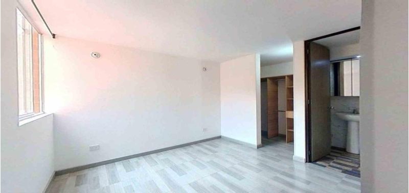 Apartamento en Venta en Funza, Siete Trojes-3
