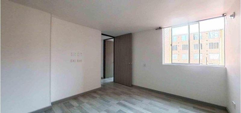 Apartamento en Venta en Funza, Siete Trojes-4