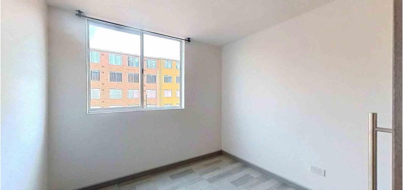 Apartamento en Venta en Funza, Siete Trojes-5