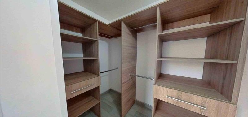Apartamento en Venta en Funza, Siete Trojes-6