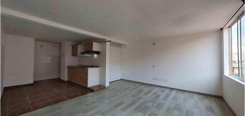 Apartamento en Venta en Funza, Siete Trojes-7