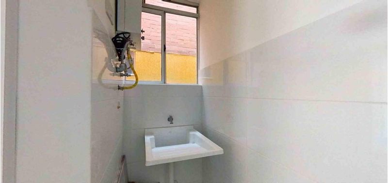 Apartamento en Venta en Funza, Siete Trojes-8