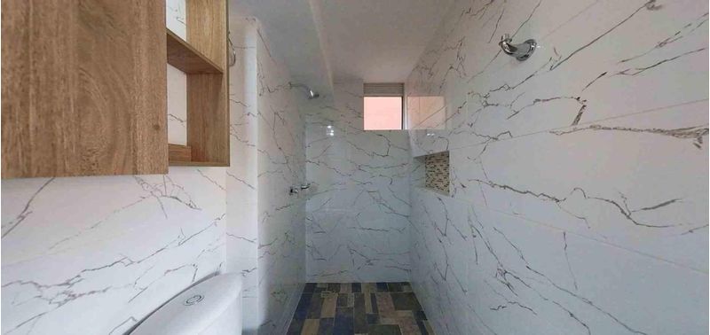 Apartamento en Venta en Funza, Siete Trojes-9