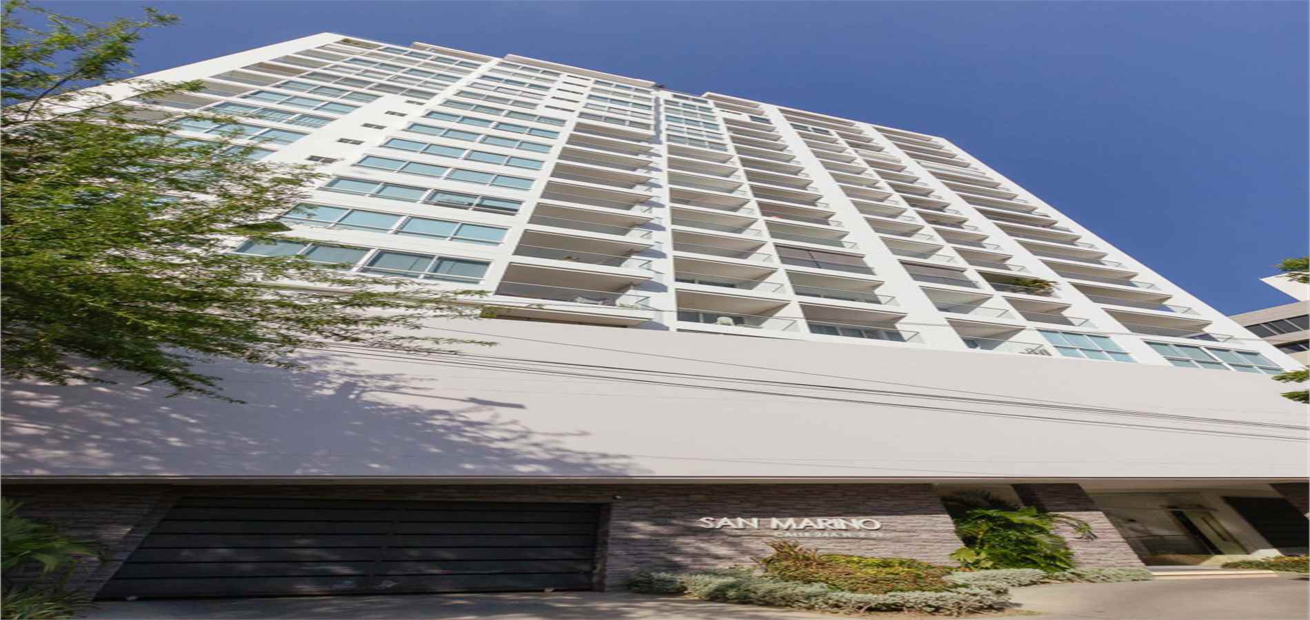 Apartamento en Venta en Santa Marta, El Prado