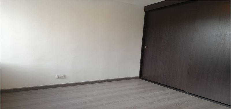 Apartamento en Venta en Cajicá, El Misterio-4
