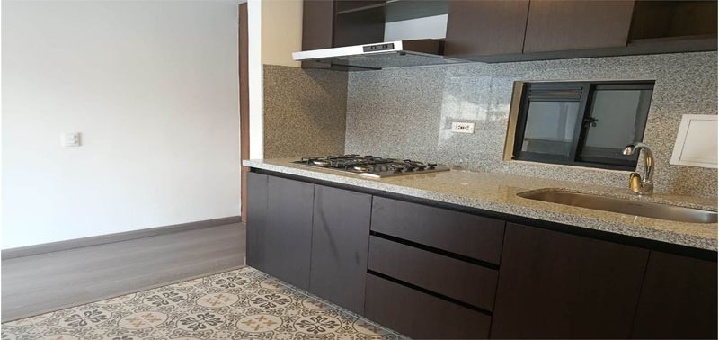 Apartamento en Venta en Cajicá, El Misterio-8