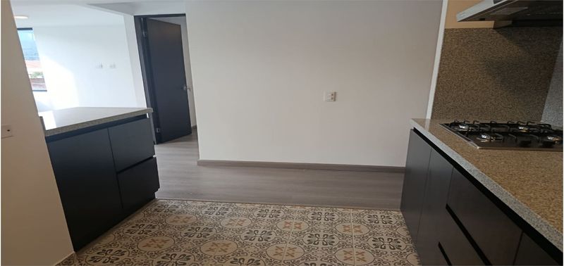 Apartamento en Venta en Cajicá, El Misterio-9