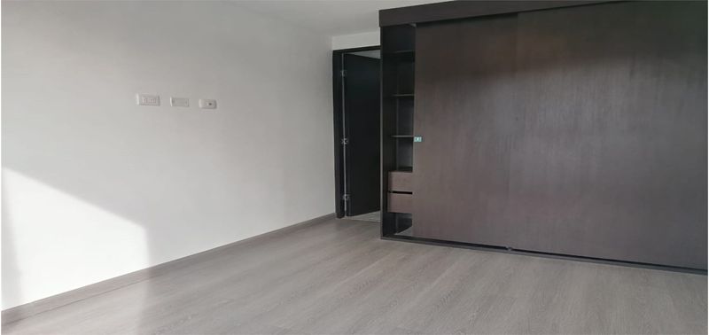 Apartamento en Venta en Cajicá, El Misterio-13