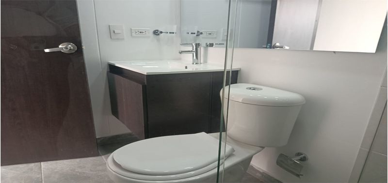 Apartamento en Venta en Cajicá, El Misterio-15
