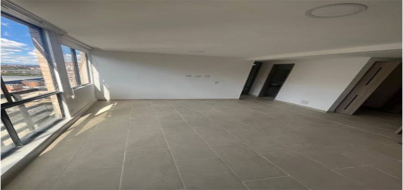 Apartamento en Venta en Bogotá, D.C., Puente Aranda-0