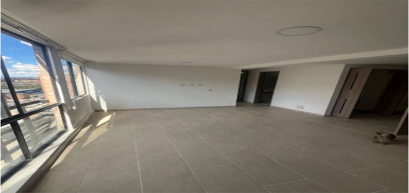 Apartamento en Venta en Bogotá, D.C., Puente Aranda-1